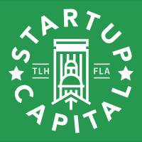 2.1 - The Startup Capital
