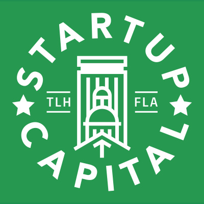 Startup Capital - Tlh