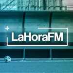 Lahorafm