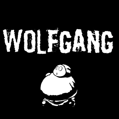 Wolfgang