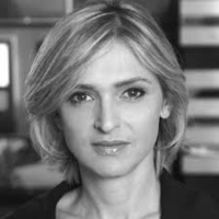 Dana Weiss talks about talent management increasing your supply and expanding your demand