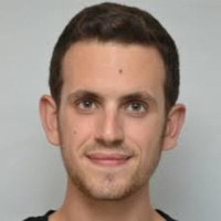 Roei Deutsch about Chapterships-redefining the employment deal 