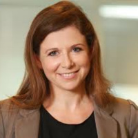 Maya Gura about being a Serial Entrepreneur