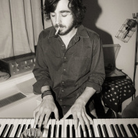 Loren Peled about pursuing A music career