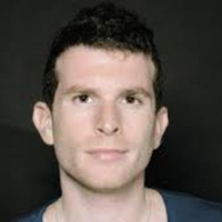 Eido Minkovski about the Simple Art of PR