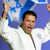 Arik Zeevi about Having a Career with an Expiration date 