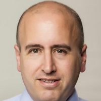 Avner Stepak about Becoming the victim of your own box 