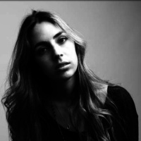 Elle Sasson on Becoming Commercial 