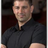 Ran Levi about The Risk of (not) Focusing 