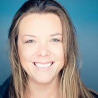 Stephie Knoppel about The Emotional Bubble of Silicon Valley