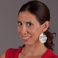 Adi Karmon Scope about the 6 hours Workday