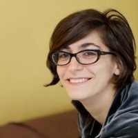 Roni Dori about being an independent Journalist