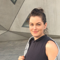 Tal Shavit about the importance of soft skills in today’s corporate environment 