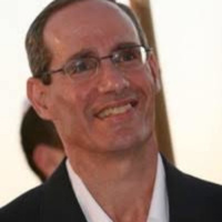 Noga Alon, about being a world Renowned mathematician