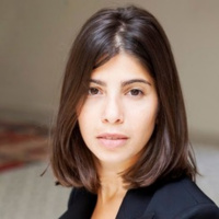 Daniel Goldstein about getting promoted in the VC world and moving from nice to have to creating real value 