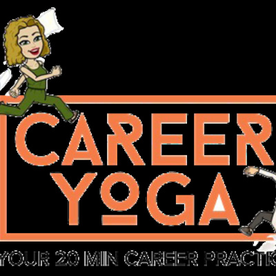 Career Yoga