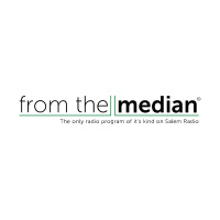 “California Attacks Abortion Pill Reversal Procedure”