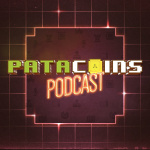Patacoins Podcast
