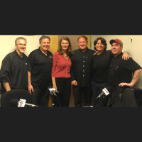 Special Edition: Taste of Atlanta