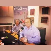 Cobb County Chamber of Commerce Prepares for 2017 Small Business of the Year Awards