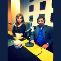 Stellar Consulting Solutions and Orange Theory Fitness