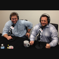 Spotlight on The Benson Company