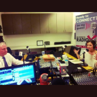 GSMA North America MobilityLIVE 2016