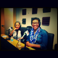 Woman Owned Business