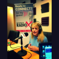 Workman’s Compensation and Small Business Expo