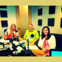 Cobb CoC Small Business of the Year 2016