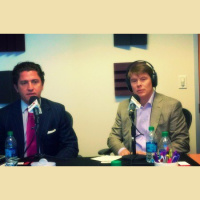 Businesses With Integrity