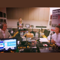 TopRight Partners and Hire Dynamics