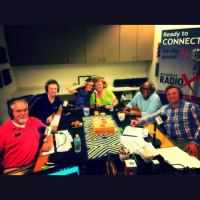 AGLCC Community Awards Dinner