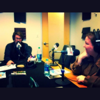 Life University and Solution Road