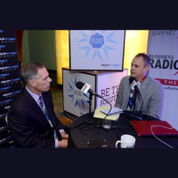 2016 Health Connect South Event