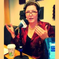 Nelson Mullins and City of Atlanta Department of Procurement