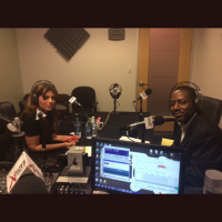 Outsourced IT Solutions