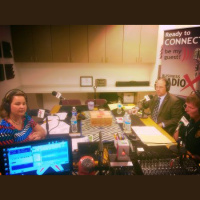 Cobb County Chamber of Commerce Public Safety Awards