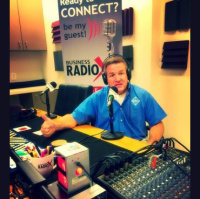 Cobb County Chamber of Commerce and Loud Security Services