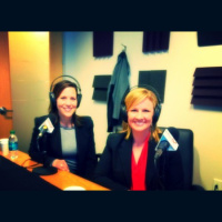 Orange Theory Fitness of Georgia