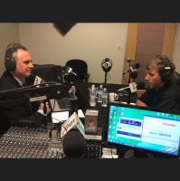 Greater Gwinnett Championship