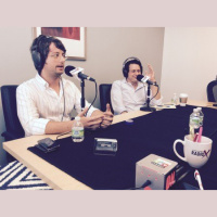 Yacht Rock Revue and Ignited Entertainment Group