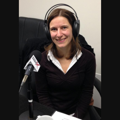 Midtown Business Radio