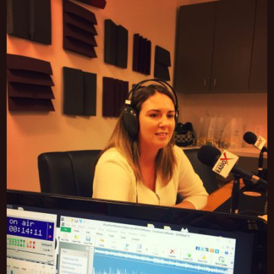 Midtown Business Radio