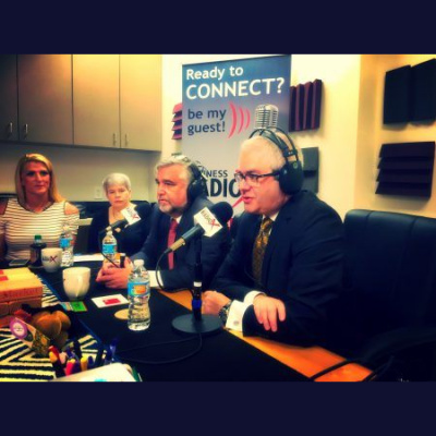 Midtown Business Radio