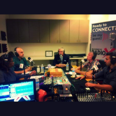 Midtown Business Radio