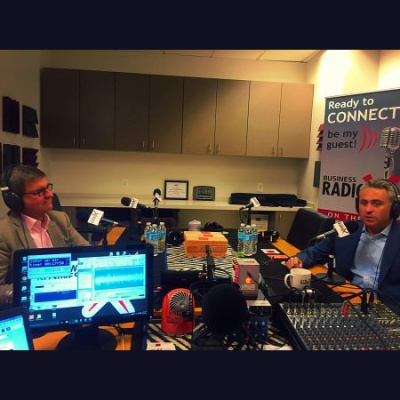 Midtown Business Radio