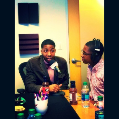 Midtown Business Radio