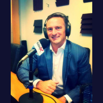 Midtown Business Radio