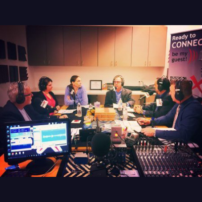 Midtown Business Radio